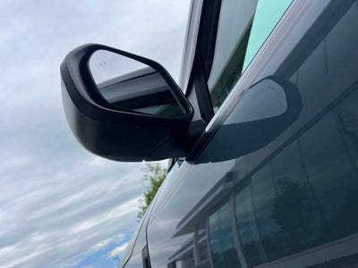 2024 Ford Bronco Sport Big Bend | Power Moonroof | Convenience Pack | Co-Pilot360+