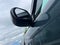 2024 Ford Bronco Sport Big Bend | Power Moonroof | Convenience Pack | Co-Pilot360+