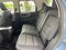 2024 Ford Bronco Sport Big Bend | Power Moonroof | Convenience Pack | Co-Pilot360+