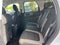 2026 Ford Bronco Sport Big Bend 4WD | BLIS | Sync 4 | Co-Pilot360 Assist+