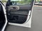 2026 Ford Bronco Sport Big Bend 4WD | BLIS | Sync 4 | Co-Pilot360 Assist+