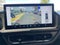 2026 Ford Bronco Sport Big Bend 4WD | BLIS | Sync 4 | Co-Pilot360 Assist+