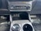2026 Ford Bronco Sport Big Bend 4WD | BLIS | Sync 4 | Co-Pilot360 Assist+