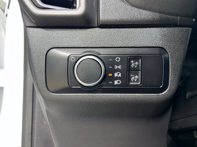 2026 Ford Bronco Sport Big Bend 4WD | BLIS | Sync 4 | Co-Pilot360 Assist+