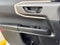 2026 Ford Bronco Sport Big Bend 4WD | BLIS | Sync 4 | Co-Pilot360 Assist+