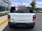 2026 Ford Bronco Sport Big Bend 4WD | BLIS | Sync 4 | Co-Pilot360 Assist+