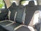 2025 Ford Bronco Sport Big Bend 4WD | Convenience Pkg | BLIS