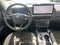 2025 Ford Bronco Sport Big Bend 4WD | Convenience Pkg | BLIS