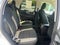 2025 Ford Bronco Sport Big Bend 4WD | Convenience Pkg | BLIS