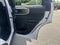 2025 Ford Bronco Sport Big Bend 4WD | Convenience Pkg | BLIS