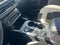 2025 Ford Bronco Sport Big Bend 4WD | Convenience Pkg | BLIS