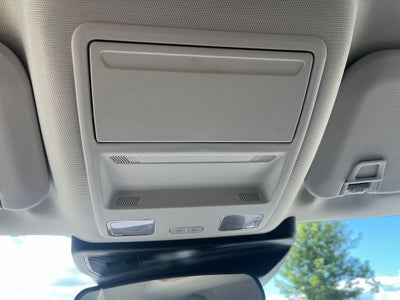 2025 Ford Bronco Sport Big Bend 4WD | Convenience Pkg | BLIS