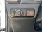 2025 Ford Bronco Sport Big Bend 4WD | Convenience Pkg | BLIS