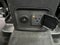 2025 Ford Bronco Sport Big Bend 4WD | BLIS | Black Diamond Off-Road Pkg