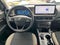2025 Ford Bronco Sport Big Bend 4WD | BLIS | Black Diamond Off-Road Pkg