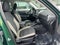 2025 Ford Bronco Sport Big Bend 4WD | BLIS | Black Diamond Off-Road Pkg