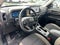 2025 Ford Bronco Sport Big Bend 4WD | BLIS | Black Diamond Off-Road Pkg