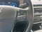 2025 Ford Bronco Sport Big Bend 4WD | BLIS | Black Diamond Off-Road Pkg