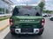 2025 Ford Bronco Sport Big Bend 4WD | BLIS | Black Diamond Off-Road Pkg