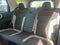 2025 Ford Bronco Sport Big Bend 4WD | Moonroof | BLIS | Convenience Pkg