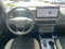 2025 Ford Bronco Sport Big Bend 4WD | Moonroof | BLIS | Convenience Pkg