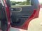 2025 Ford Bronco Sport Big Bend 4WD | Moonroof | BLIS | Convenience Pkg