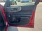 2025 Ford Bronco Sport Big Bend 4WD | Moonroof | BLIS | Convenience Pkg
