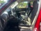 2025 Ford Bronco Sport Big Bend 4WD | Moonroof | BLIS | Convenience Pkg