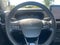 2025 Ford Bronco Sport Big Bend 4WD | Moonroof | BLIS | Convenience Pkg