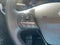 2025 Ford Bronco Sport Big Bend 4WD | Moonroof | BLIS | Convenience Pkg