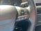 2025 Ford Bronco Sport Big Bend 4WD | Moonroof | BLIS | Convenience Pkg