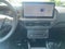 2025 Ford Bronco Sport Big Bend 4WD | Moonroof | BLIS | Convenience Pkg