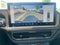 2025 Ford Bronco Sport Big Bend 4WD | Moonroof | BLIS | Convenience Pkg
