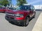 2025 Ford Bronco Sport Big Bend 4WD | Moonroof | BLIS | Convenience Pkg