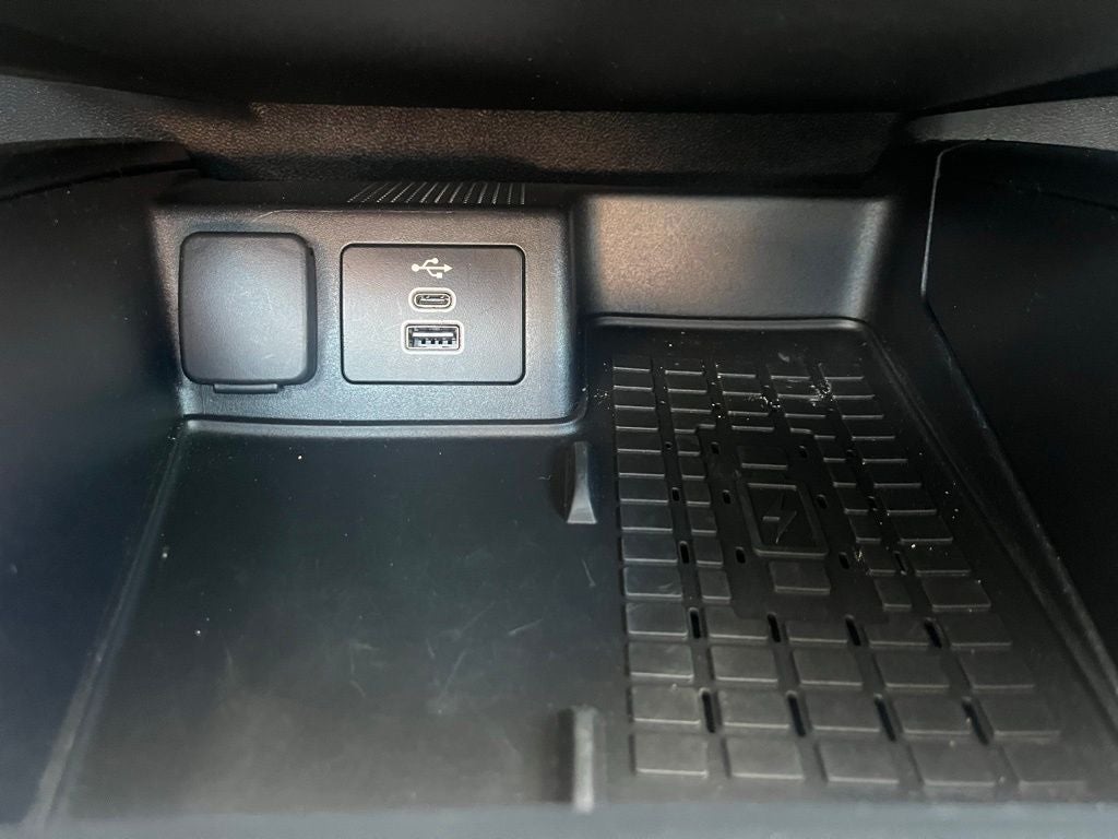 2025 Ford Bronco Sport Big Bend 4WD | Moonroof | BLIS | Convenience Pkg