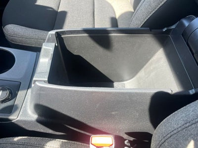2025 Ford Bronco Sport Big Bend 4WD | Moonroof | BLIS | Convenience Pkg