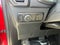 2025 Ford Bronco Sport Big Bend 4WD | Moonroof | BLIS | Convenience Pkg