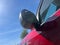 2025 Ford Bronco Sport Big Bend 4WD | Moonroof | BLIS | Convenience Pkg