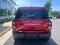 2025 Ford Bronco Sport Big Bend 4WD | Moonroof | BLIS | Convenience Pkg