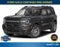 2025 Ford Bronco Sport Big Bend 4WD | Sync 4 | BLIS | LKAS