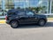 2025 Ford Bronco Sport Big Bend 4WD | BLIS | Remote Start | Convenience Pkg