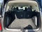 2025 Ford Bronco Sport Big Bend 4WD | BLIS | Remote Start | Convenience Pkg