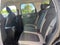 2025 Ford Bronco Sport Big Bend 4WD | BLIS | Remote Start | Convenience Pkg