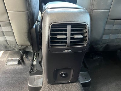 2025 Ford Bronco Sport Big Bend 4WD | BLIS | Remote Start | Convenience Pkg