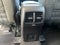2025 Ford Bronco Sport Big Bend 4WD | BLIS | Remote Start | Convenience Pkg