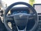 2025 Ford Bronco Sport Big Bend 4WD | BLIS | Remote Start | Convenience Pkg