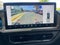 2025 Ford Bronco Sport Big Bend 4WD | BLIS | Remote Start | Convenience Pkg