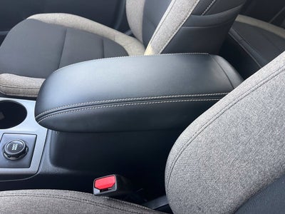 2025 Ford Bronco Sport Big Bend 4WD | BLIS | Remote Start | Convenience Pkg