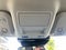 2025 Ford Bronco Sport Big Bend 4WD | BLIS | Remote Start | Convenience Pkg