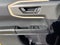 2025 Ford Bronco Sport Big Bend 4WD | BLIS | Remote Start | Convenience Pkg